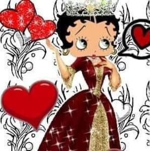 Meet your Posher, Karren